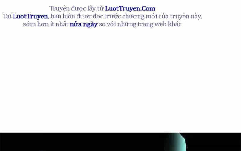 Giáo Chủ Ma Giáo Vụng Trộm Xem Ta Tu Luyện - Chương 29 - ảnh 57