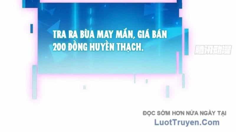 Giáo Chủ Ma Giáo Vụng Trộm Xem Ta Tu Luyện - Chương 29 - ảnh 64