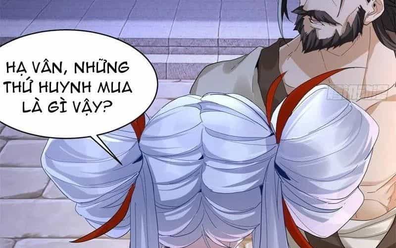 Giáo Chủ Ma Giáo Vụng Trộm Xem Ta Tu Luyện - Chương 29 - ảnh 73