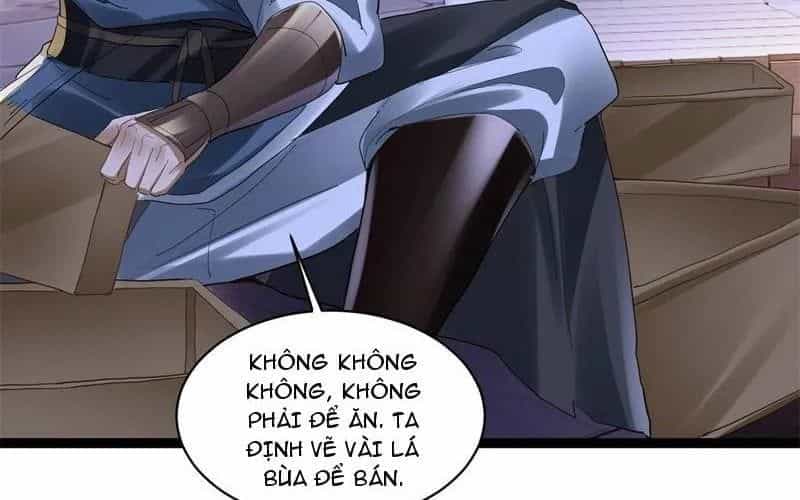 Giáo Chủ Ma Giáo Vụng Trộm Xem Ta Tu Luyện - Chương 29 - ảnh 79