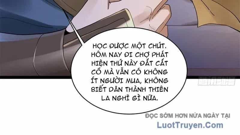 Giáo Chủ Ma Giáo Vụng Trộm Xem Ta Tu Luyện - Chương 29 - ảnh 84