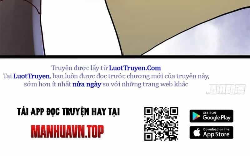 Giáo Chủ Ma Giáo Vụng Trộm Xem Ta Tu Luyện - Chương 29 - ảnh 93