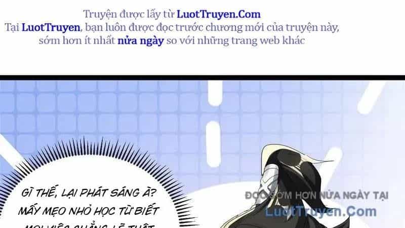 Giáo Chủ Ma Giáo Vụng Trộm Xem Ta Tu Luyện - Chương 29 - ảnh 94