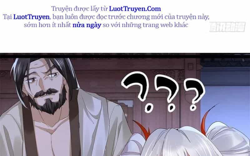 Giáo Chủ Ma Giáo Vụng Trộm Xem Ta Tu Luyện - Chương 29 - ảnh 98