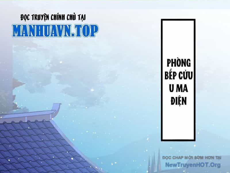 Giáo Chủ Ma Giáo Vụng Trộm Xem Ta Tu Luyện - Chương 3 - ảnh 10