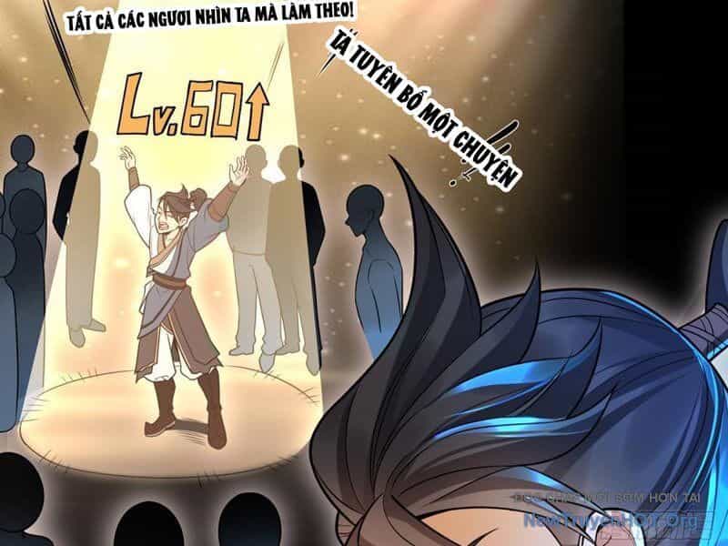 Giáo Chủ Ma Giáo Vụng Trộm Xem Ta Tu Luyện - Chương 3 - ảnh 103