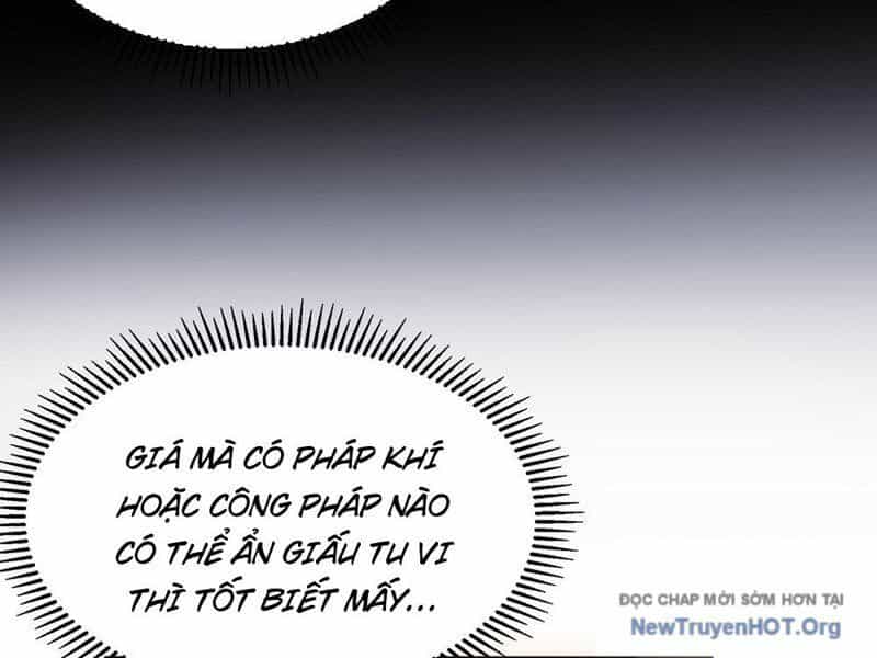 Giáo Chủ Ma Giáo Vụng Trộm Xem Ta Tu Luyện - Chương 3 - ảnh 105