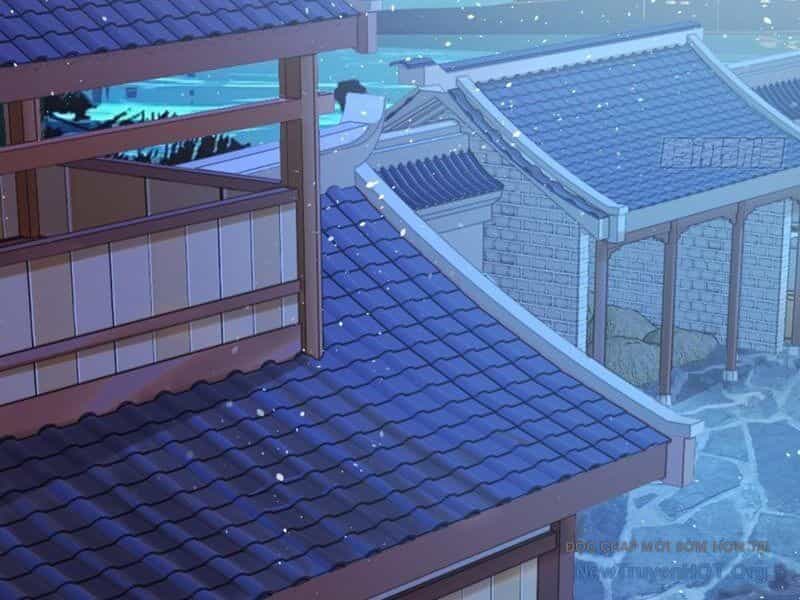 Giáo Chủ Ma Giáo Vụng Trộm Xem Ta Tu Luyện - Chương 3 - ảnh 11