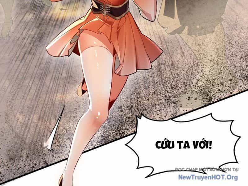 Giáo Chủ Ma Giáo Vụng Trộm Xem Ta Tu Luyện - Chương 3 - ảnh 112