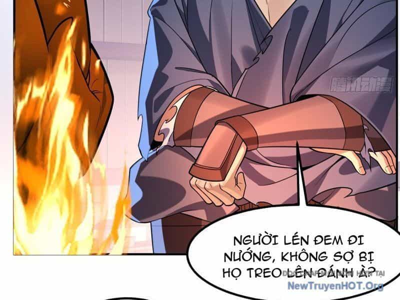 Giáo Chủ Ma Giáo Vụng Trộm Xem Ta Tu Luyện - Chương 3 - ảnh 33