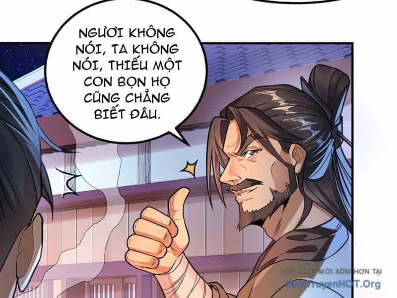Giáo Chủ Ma Giáo Vụng Trộm Xem Ta Tu Luyện - Chương 3 - ảnh 34