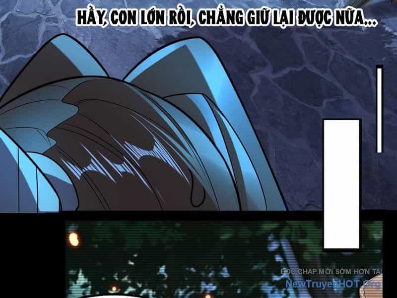 Giáo Chủ Ma Giáo Vụng Trộm Xem Ta Tu Luyện - Chương 3 - ảnh 49