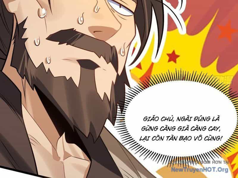 Giáo Chủ Ma Giáo Vụng Trộm Xem Ta Tu Luyện - Chương 3 - ảnh 57