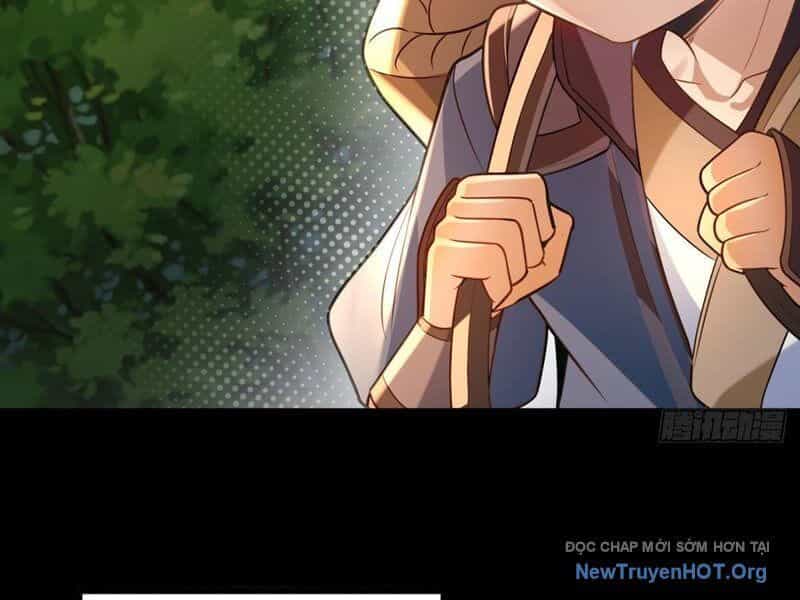 Giáo Chủ Ma Giáo Vụng Trộm Xem Ta Tu Luyện - Chương 3 - ảnh 64