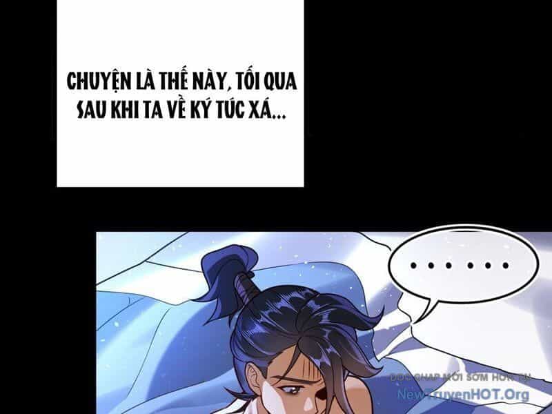 Giáo Chủ Ma Giáo Vụng Trộm Xem Ta Tu Luyện - Chương 3 - ảnh 65
