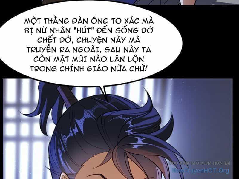 Giáo Chủ Ma Giáo Vụng Trộm Xem Ta Tu Luyện - Chương 3 - ảnh 67