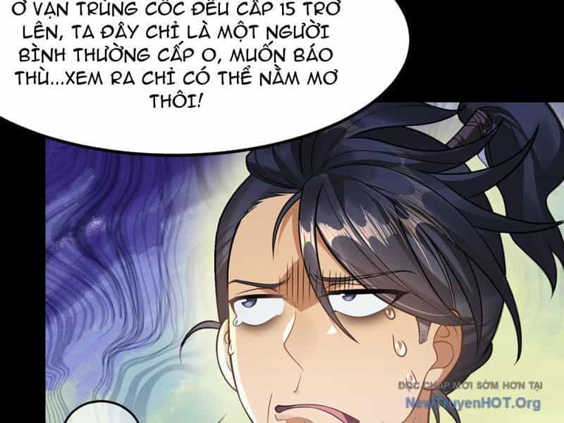 Giáo Chủ Ma Giáo Vụng Trộm Xem Ta Tu Luyện - Chương 3 - ảnh 73