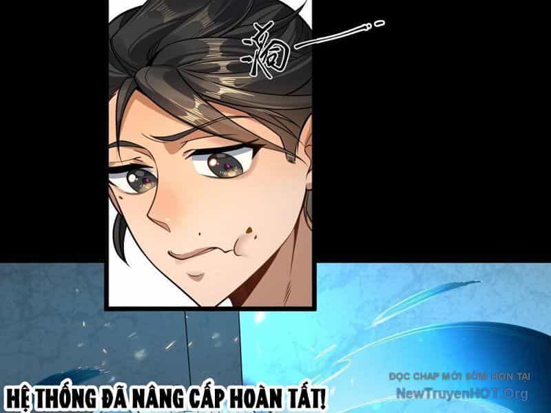 Giáo Chủ Ma Giáo Vụng Trộm Xem Ta Tu Luyện - Chương 3 - ảnh 77