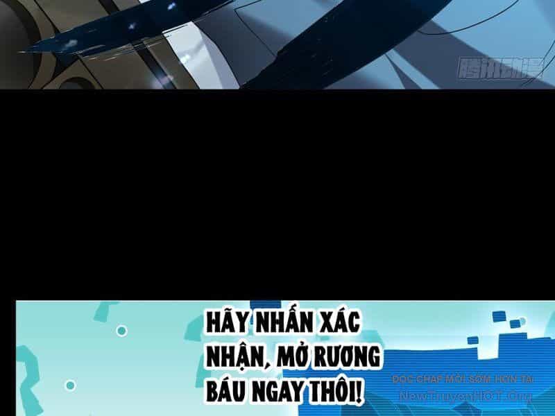 Giáo Chủ Ma Giáo Vụng Trộm Xem Ta Tu Luyện - Chương 3 - ảnh 80