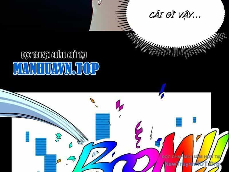 Giáo Chủ Ma Giáo Vụng Trộm Xem Ta Tu Luyện - Chương 3 - ảnh 84