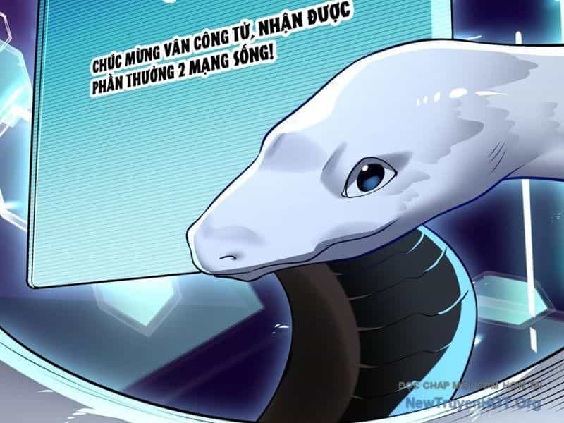 Giáo Chủ Ma Giáo Vụng Trộm Xem Ta Tu Luyện - Chương 3 - ảnh 88