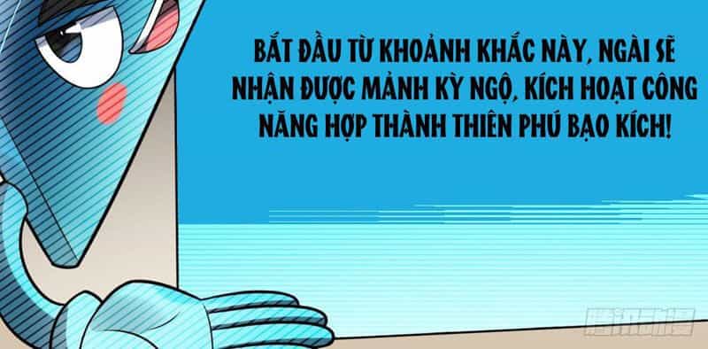 Giáo Chủ Ma Giáo Vụng Trộm Xem Ta Tu Luyện - Chương 3 - ảnh 92