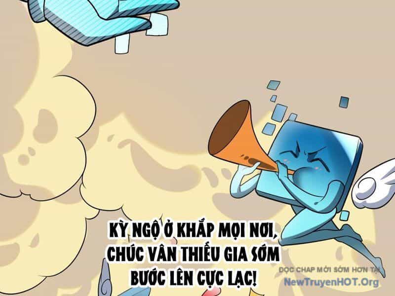 Giáo Chủ Ma Giáo Vụng Trộm Xem Ta Tu Luyện - Chương 3 - ảnh 93