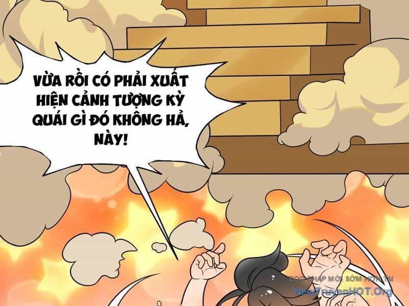 Giáo Chủ Ma Giáo Vụng Trộm Xem Ta Tu Luyện - Chương 3 - ảnh 95