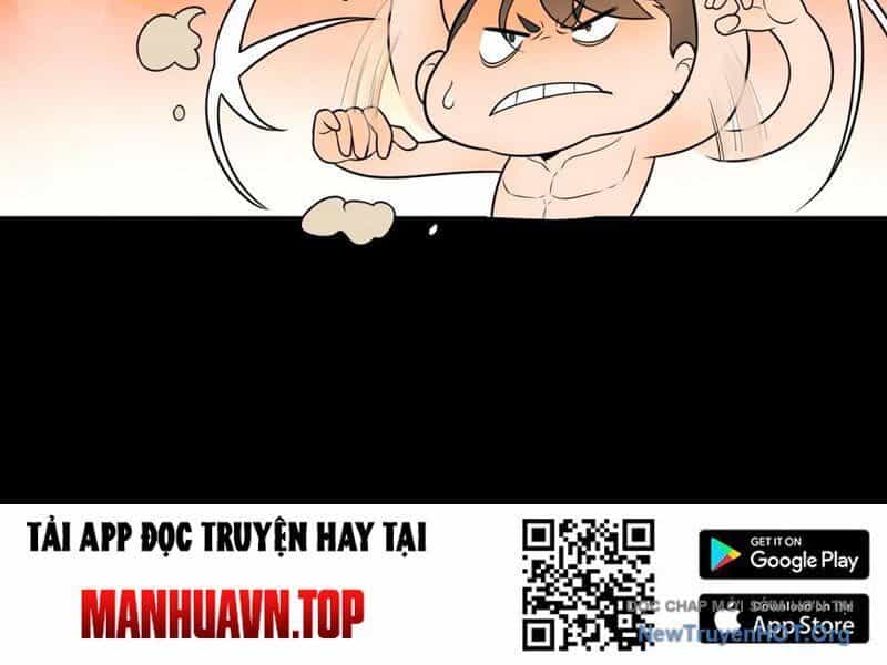 Giáo Chủ Ma Giáo Vụng Trộm Xem Ta Tu Luyện - Chương 3 - ảnh 96