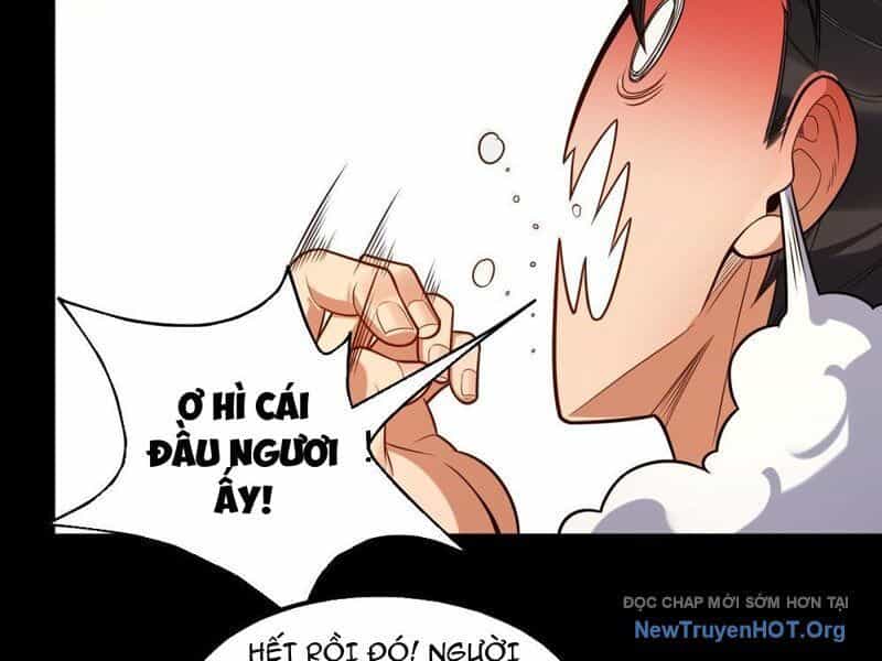 Giáo Chủ Ma Giáo Vụng Trộm Xem Ta Tu Luyện - Chương 3 - ảnh 98