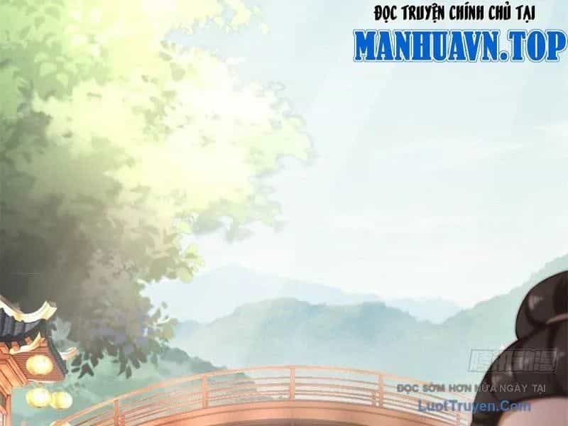 Giáo Chủ Ma Giáo Vụng Trộm Xem Ta Tu Luyện - Chương 30 - ảnh 13
