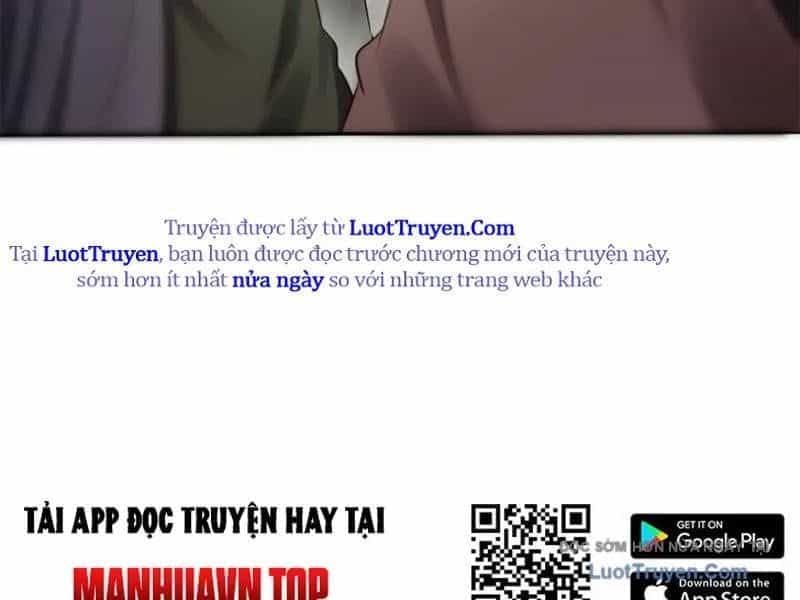 Giáo Chủ Ma Giáo Vụng Trộm Xem Ta Tu Luyện - Chương 30 - ảnh 15