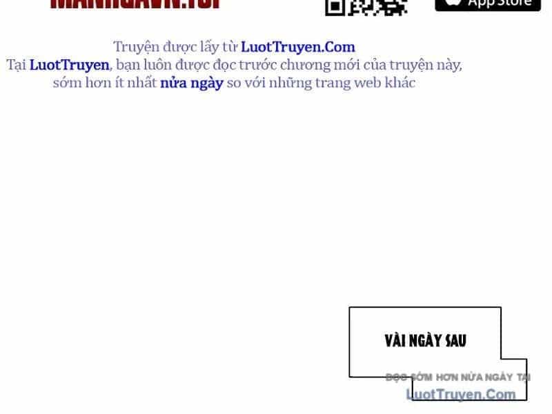 Giáo Chủ Ma Giáo Vụng Trộm Xem Ta Tu Luyện - Chương 30 - ảnh 16