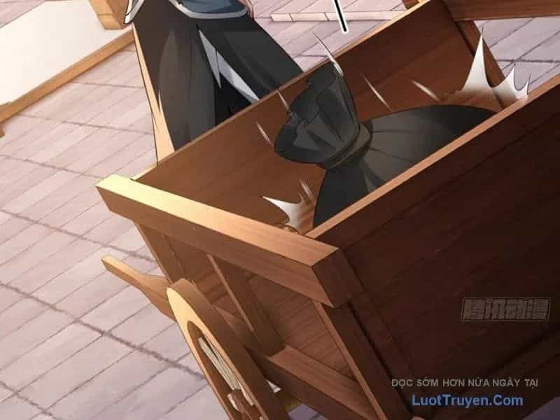 Giáo Chủ Ma Giáo Vụng Trộm Xem Ta Tu Luyện - Chương 30 - ảnh 24