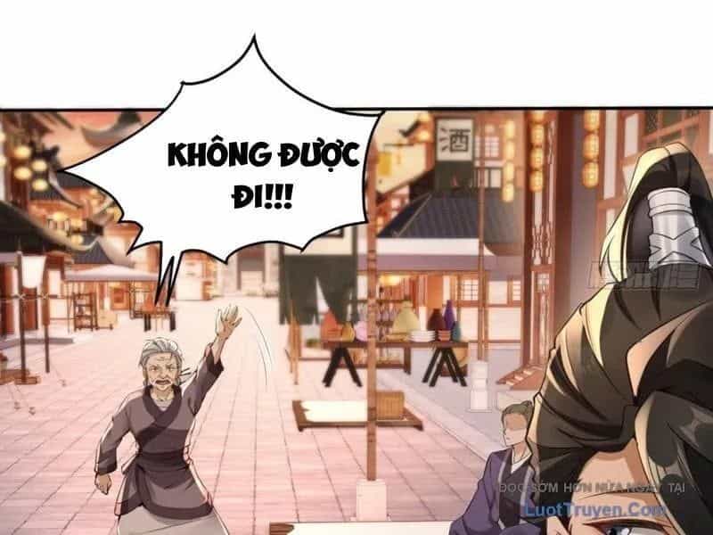 Giáo Chủ Ma Giáo Vụng Trộm Xem Ta Tu Luyện - Chương 30 - ảnh 26