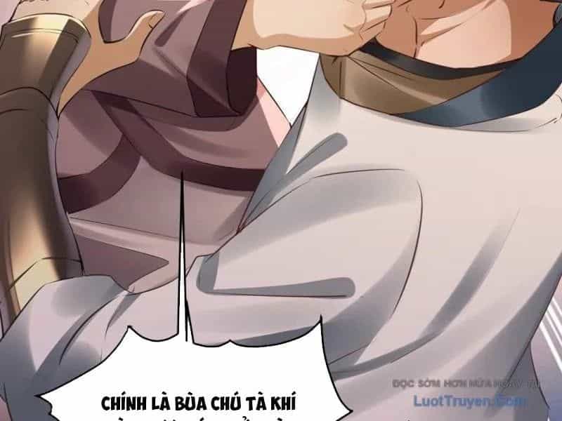 Giáo Chủ Ma Giáo Vụng Trộm Xem Ta Tu Luyện - Chương 30 - ảnh 32