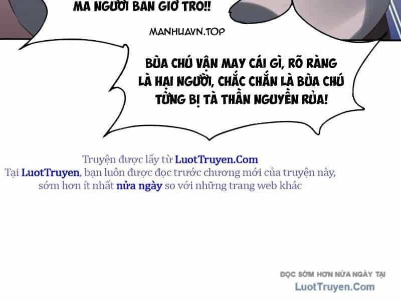 Giáo Chủ Ma Giáo Vụng Trộm Xem Ta Tu Luyện - Chương 30 - ảnh 33