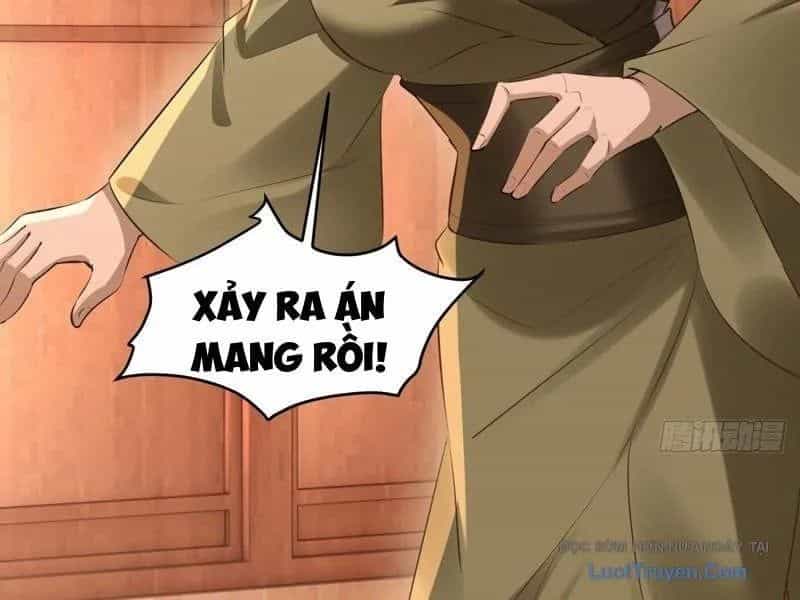 Giáo Chủ Ma Giáo Vụng Trộm Xem Ta Tu Luyện - Chương 30 - ảnh 37