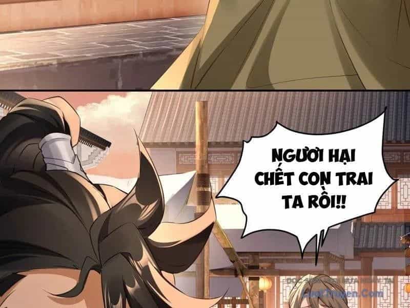 Giáo Chủ Ma Giáo Vụng Trộm Xem Ta Tu Luyện - Chương 30 - ảnh 38