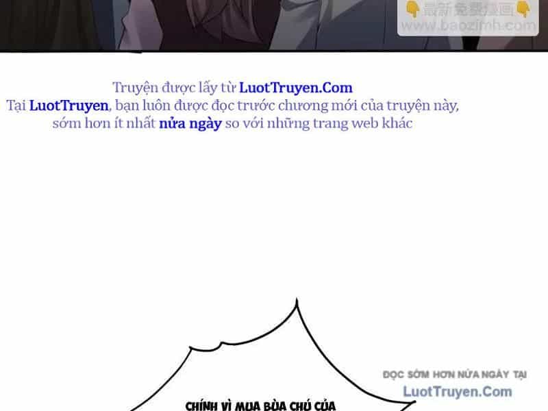 Giáo Chủ Ma Giáo Vụng Trộm Xem Ta Tu Luyện - Chương 30 - ảnh 43