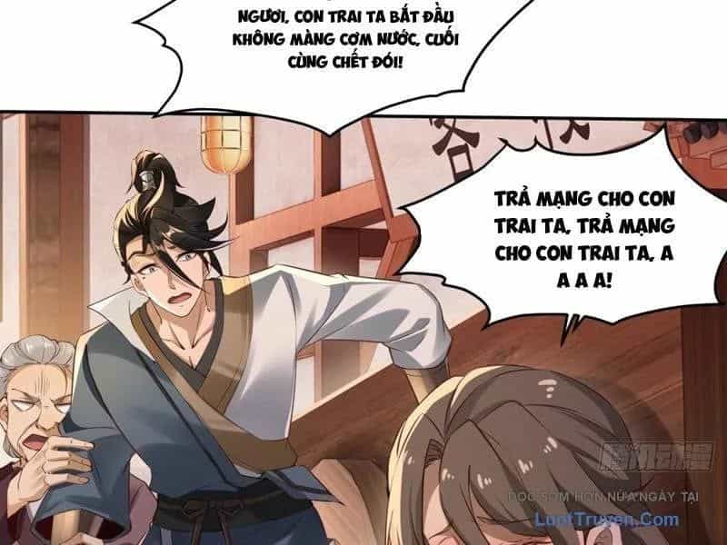 Giáo Chủ Ma Giáo Vụng Trộm Xem Ta Tu Luyện - Chương 30 - ảnh 44