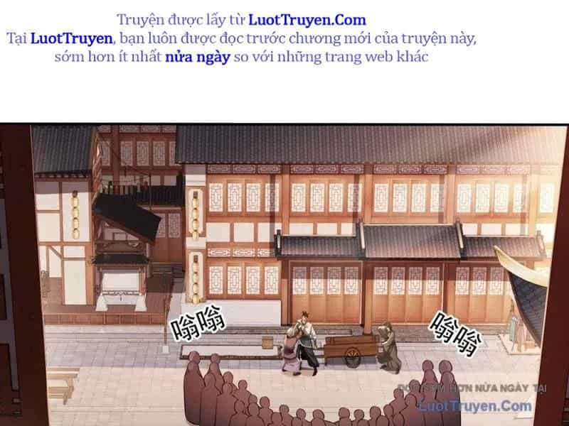 Giáo Chủ Ma Giáo Vụng Trộm Xem Ta Tu Luyện - Chương 30 - ảnh 47