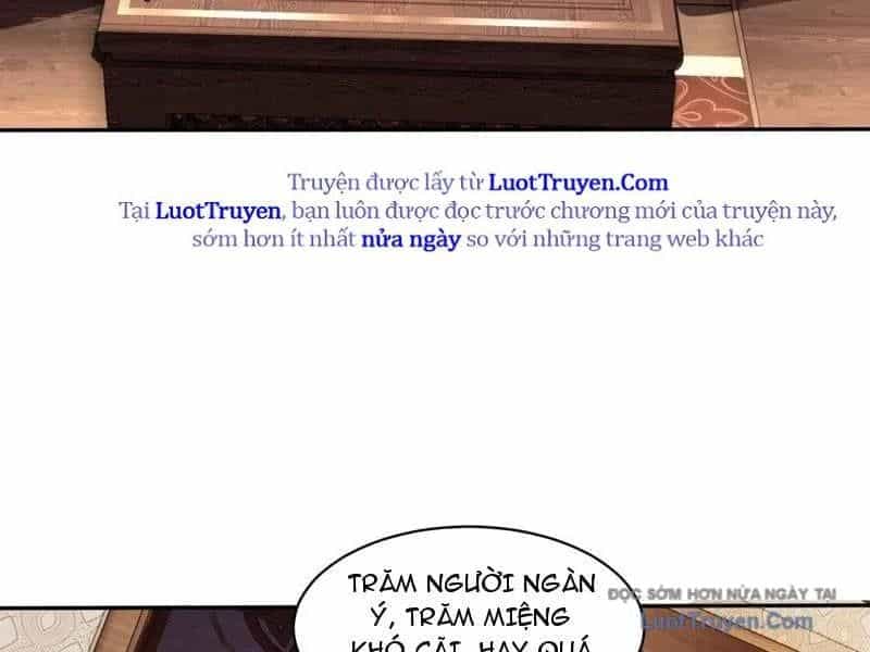 Giáo Chủ Ma Giáo Vụng Trộm Xem Ta Tu Luyện - Chương 30 - ảnh 49