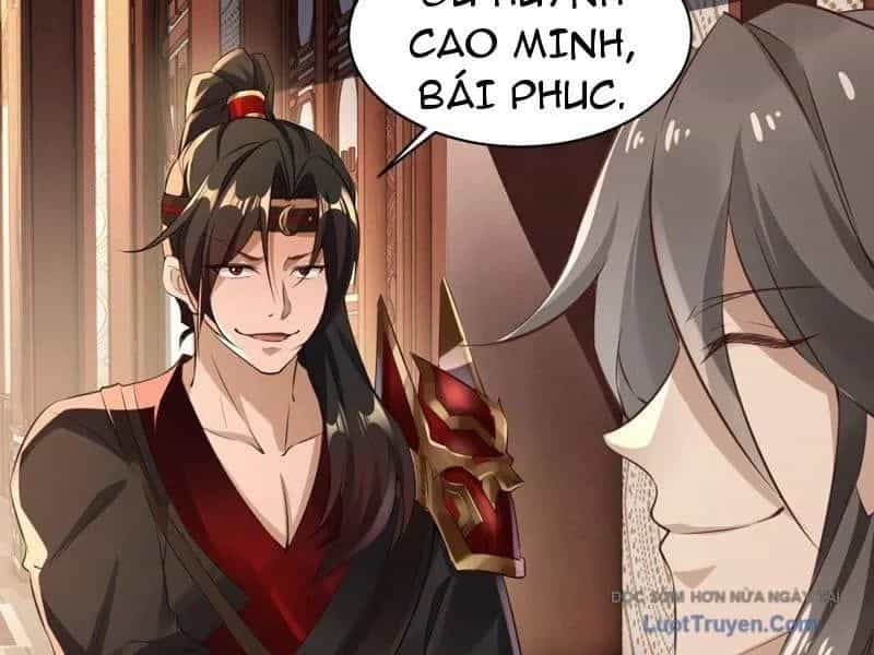 Giáo Chủ Ma Giáo Vụng Trộm Xem Ta Tu Luyện - Chương 30 - ảnh 54