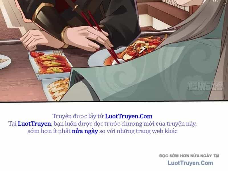 Giáo Chủ Ma Giáo Vụng Trộm Xem Ta Tu Luyện - Chương 30 - ảnh 55