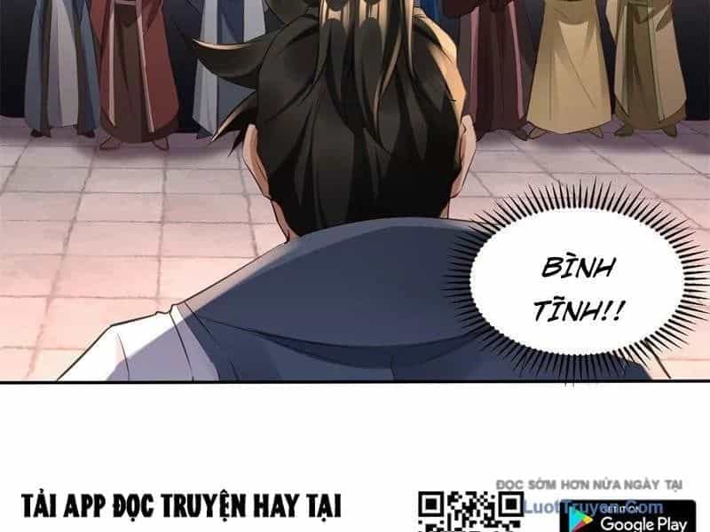 Giáo Chủ Ma Giáo Vụng Trộm Xem Ta Tu Luyện - Chương 30 - ảnh 60