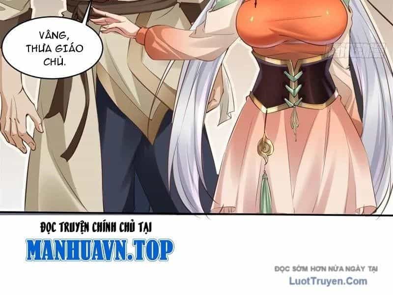 Giáo Chủ Ma Giáo Vụng Trộm Xem Ta Tu Luyện - Chương 30 - ảnh 66