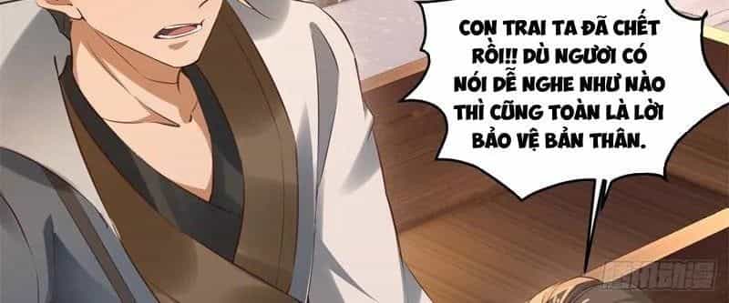 Giáo Chủ Ma Giáo Vụng Trộm Xem Ta Tu Luyện - Chương 30 - ảnh 71