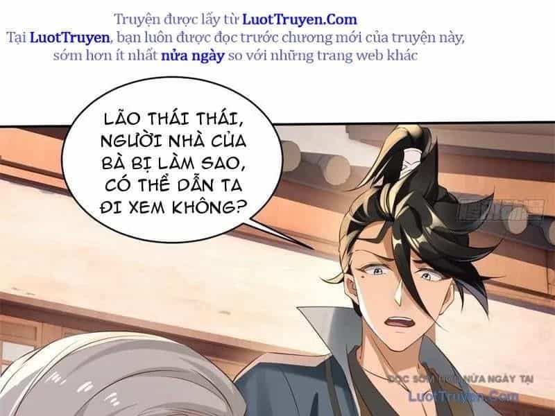 Giáo Chủ Ma Giáo Vụng Trộm Xem Ta Tu Luyện - Chương 30 - ảnh 75