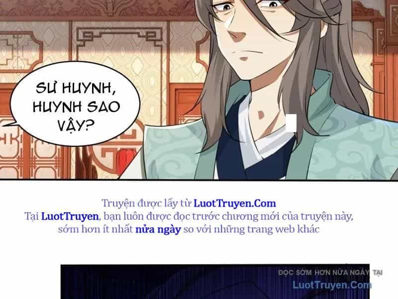 Giáo Chủ Ma Giáo Vụng Trộm Xem Ta Tu Luyện - Chương 30 - ảnh 78